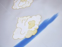 ��`�����F�T�����@�u�g�ˉ_�v�@�������@�c����